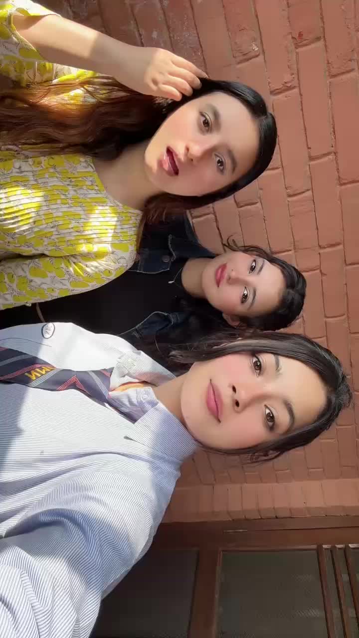@sadhana Pokhrel