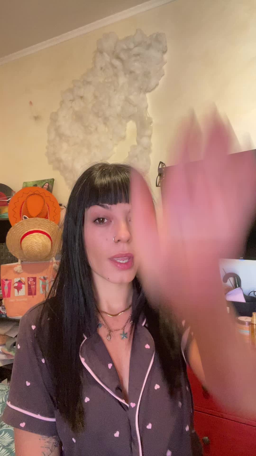 @Roberta Liggieri