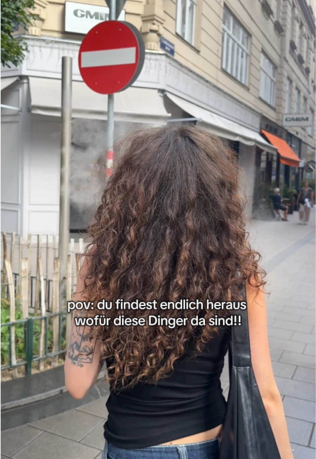 @marieschnoell