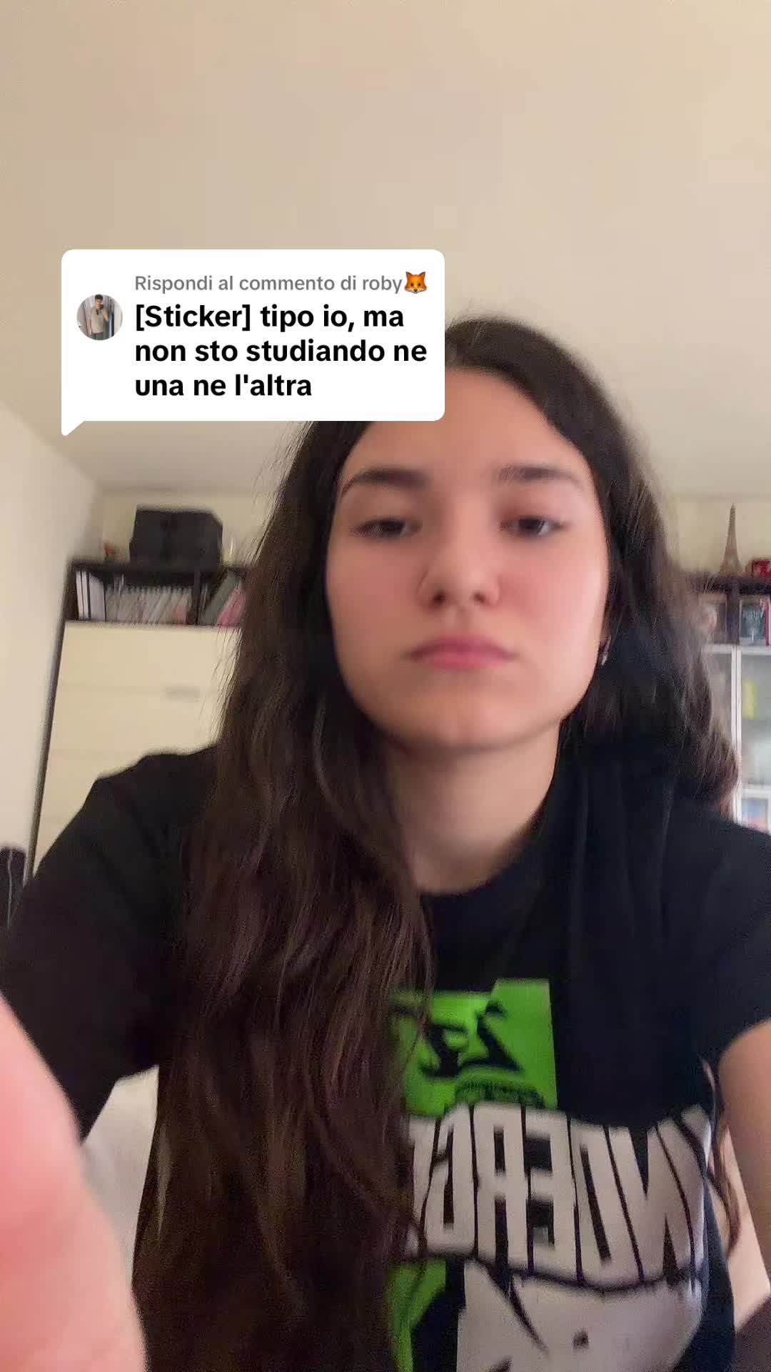 @sara zucchini