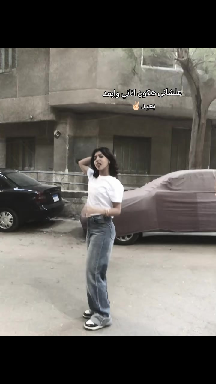 @🐋 '