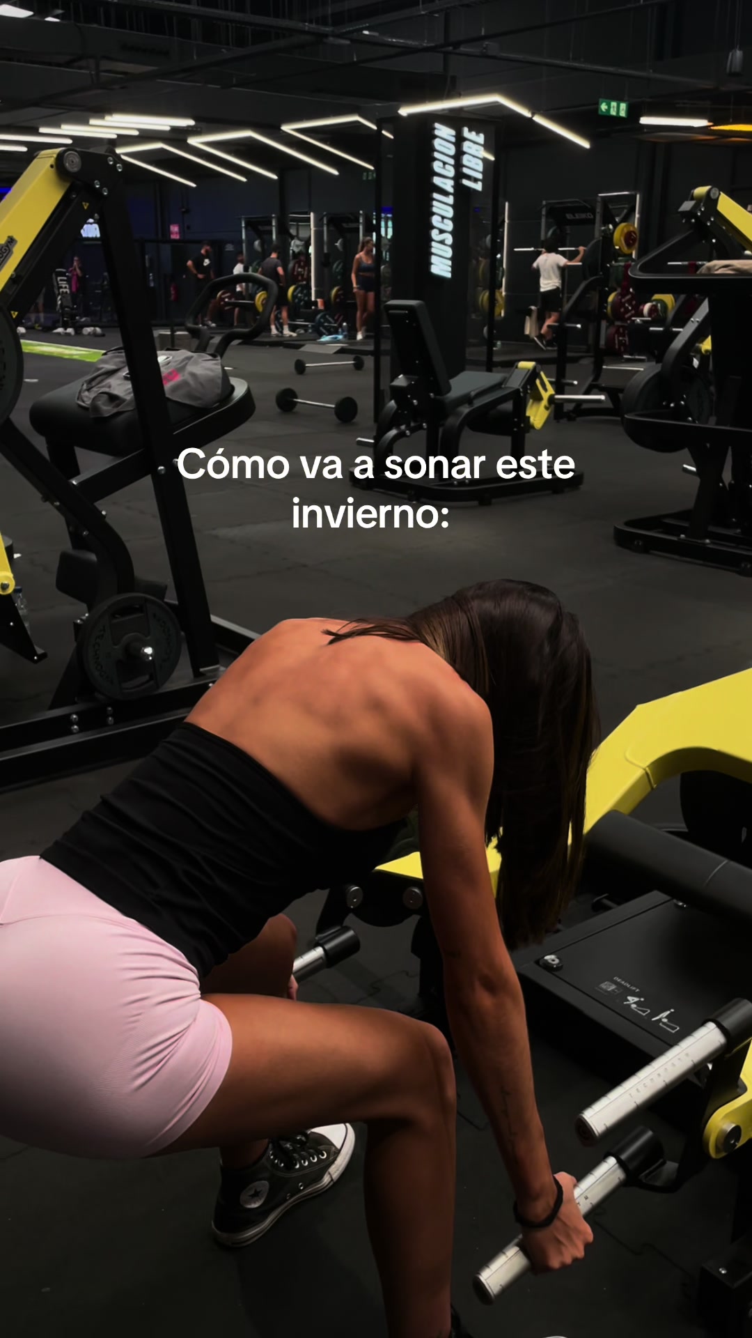@Mire🐆