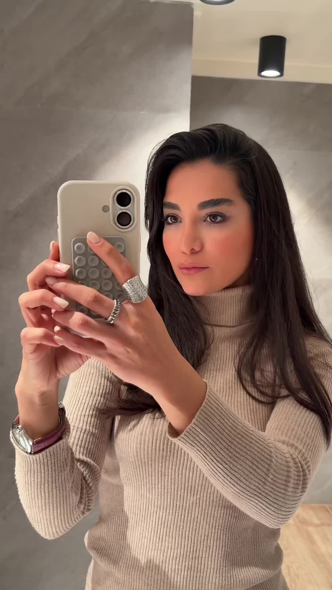 @Shiva Shabani