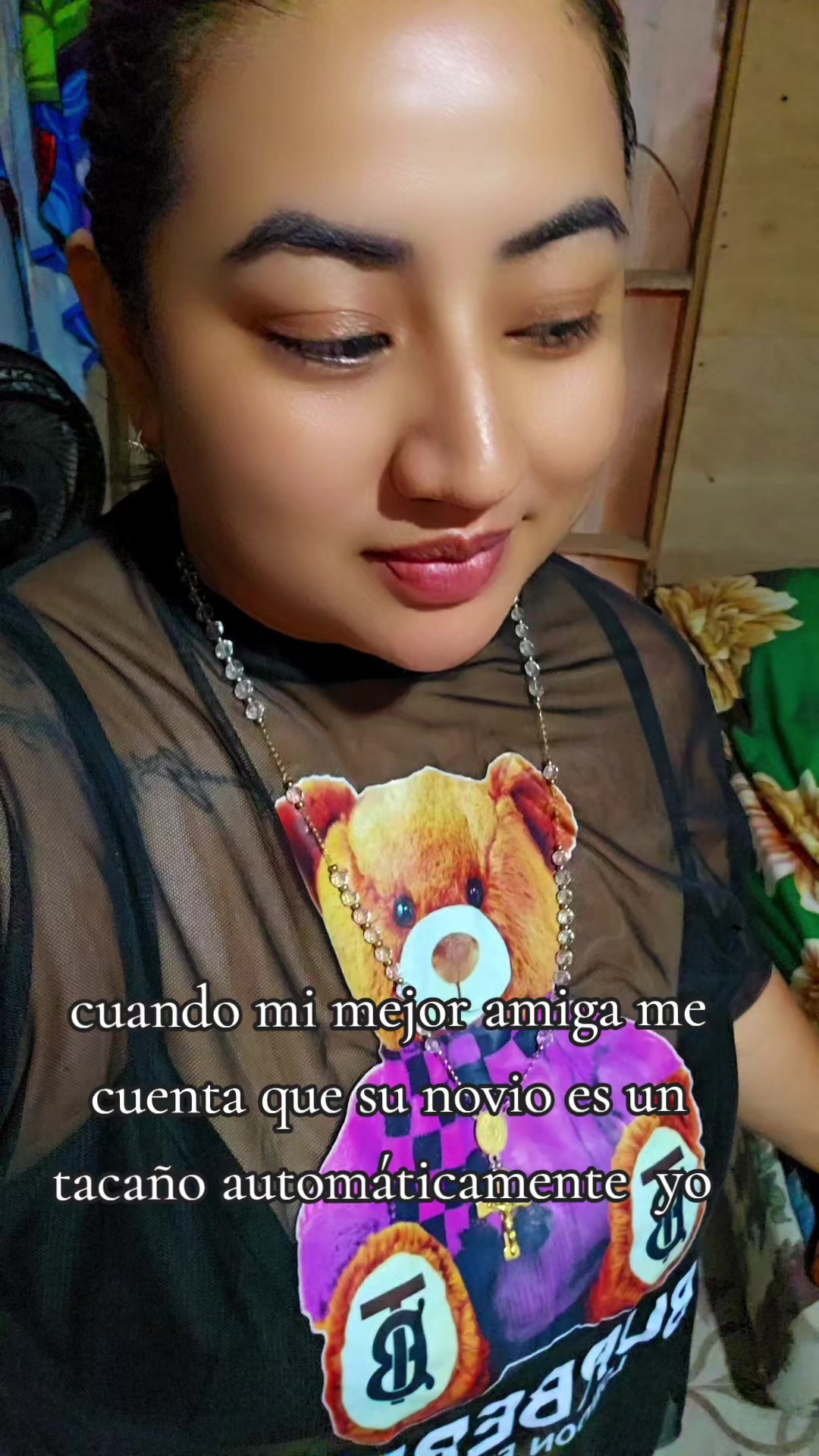 @#costeñitalinda35_87