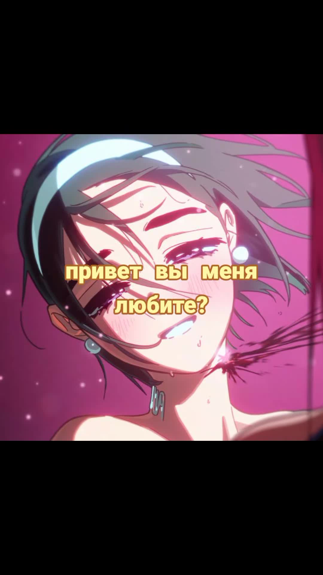 @li