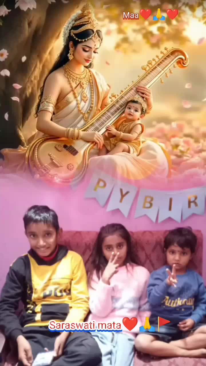 @Sumit Dube533