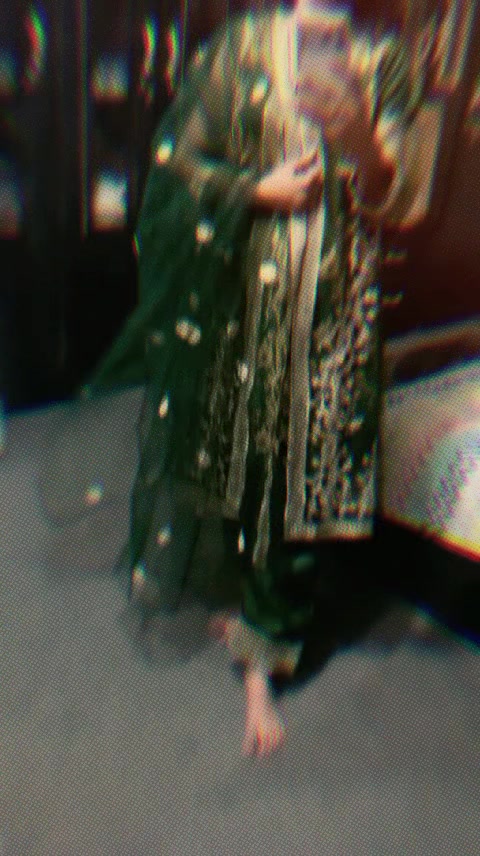 @𝓐𝓷𝓽𝓪𝓵_𝓗𝓪𝔂𝔂𝓪𝓽 ❤