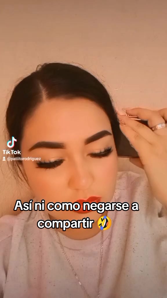 @citlaly Jacobo