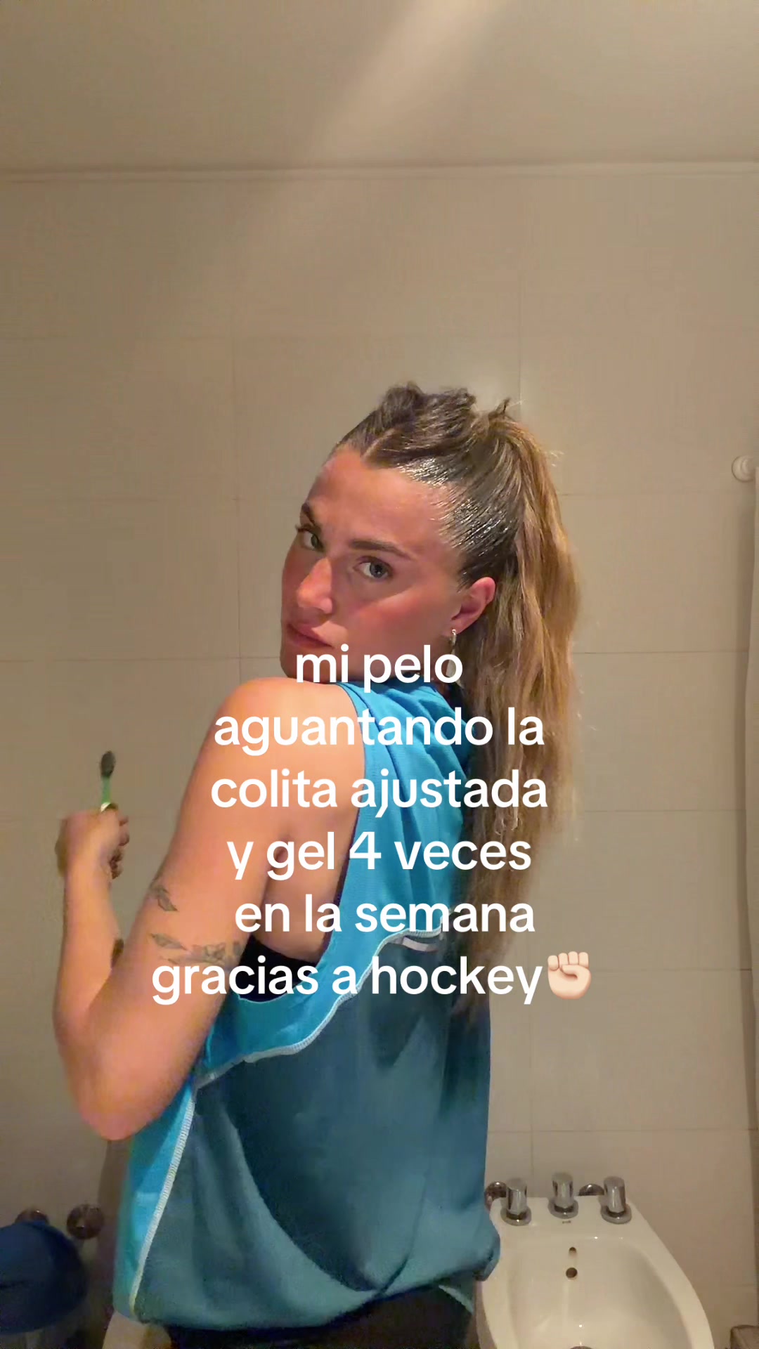 @tuti migliavacca
