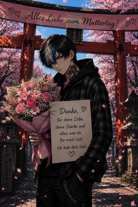 @Kuro Mikazuki 🌑🌙