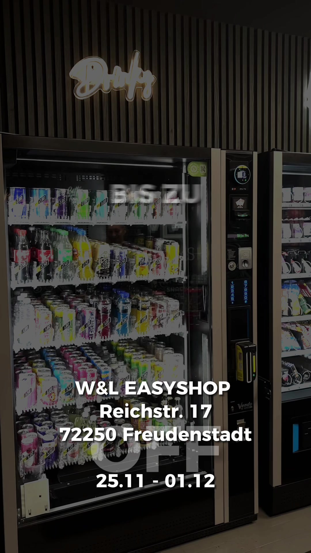 @EasyShop