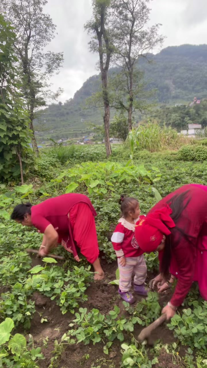 @Ganga Lamichhane