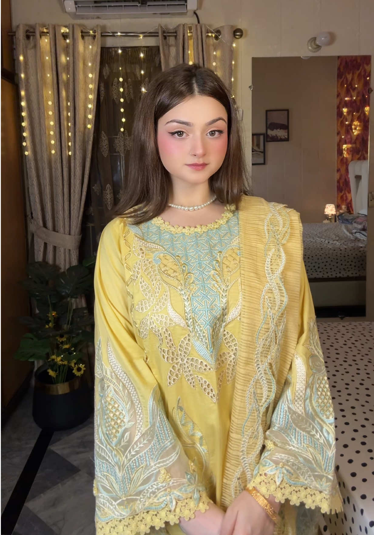@Hiba Khan