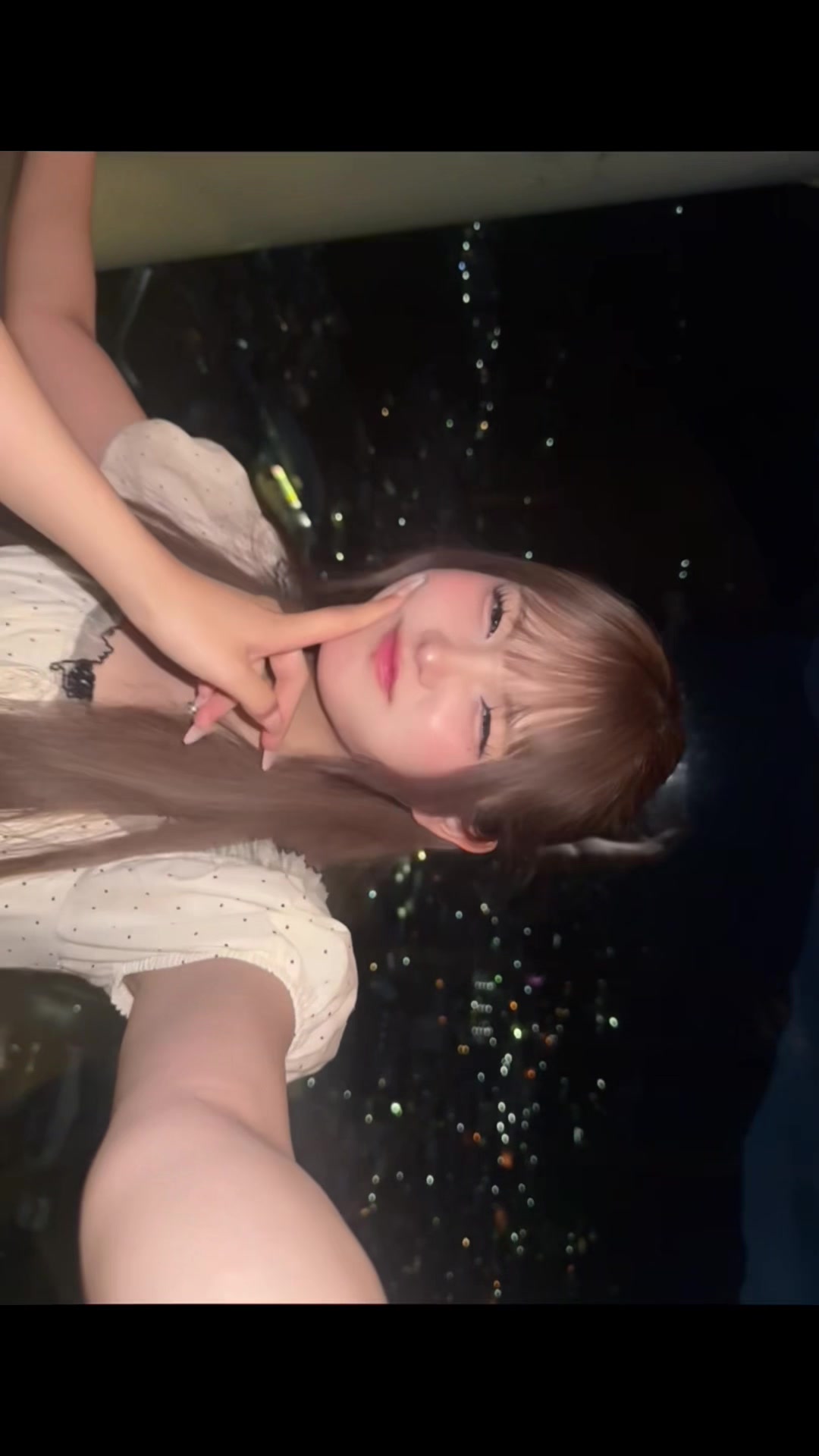 @岩永 姫奈(ヒイナ)