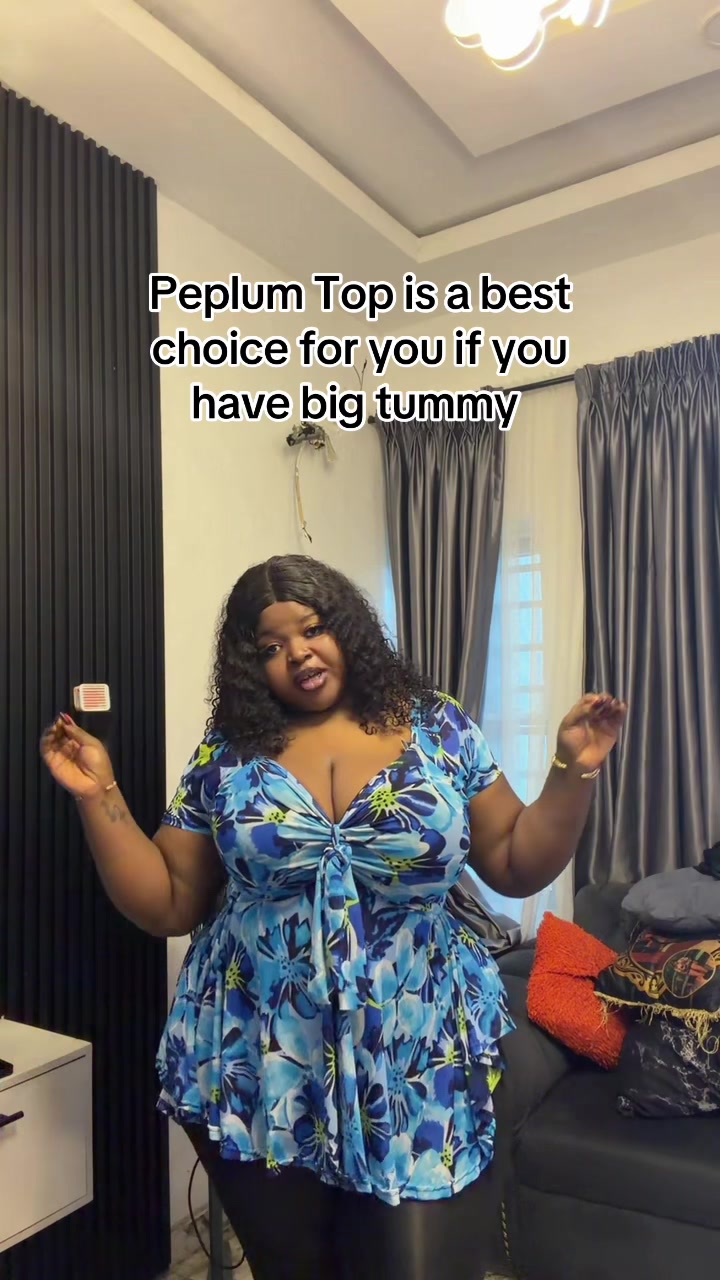 @Everything-plus-size๐๏ธ๐
