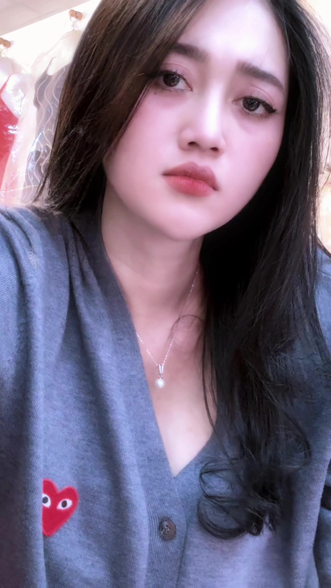@evagabriel003