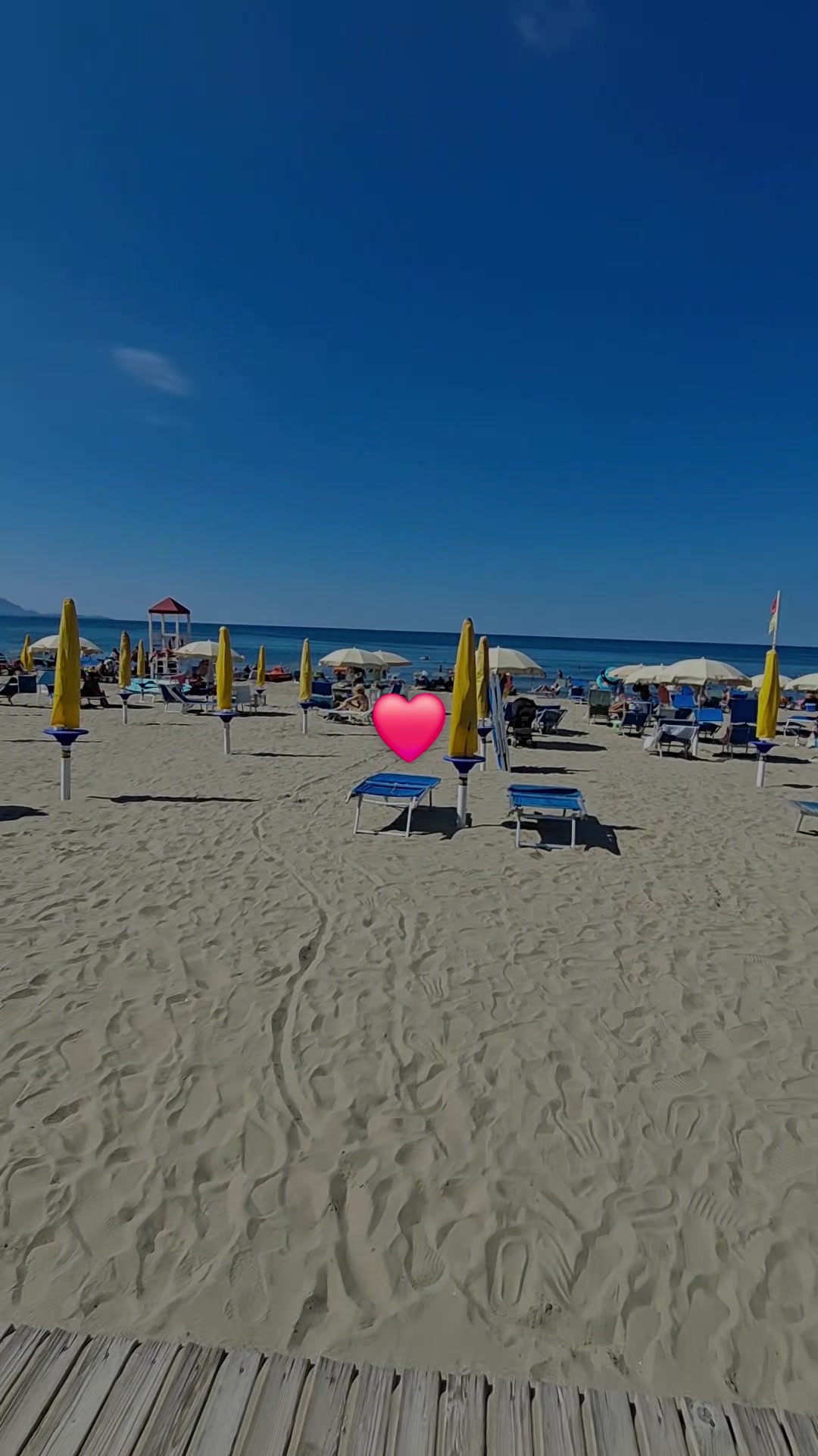 @Maria Varriale🌹