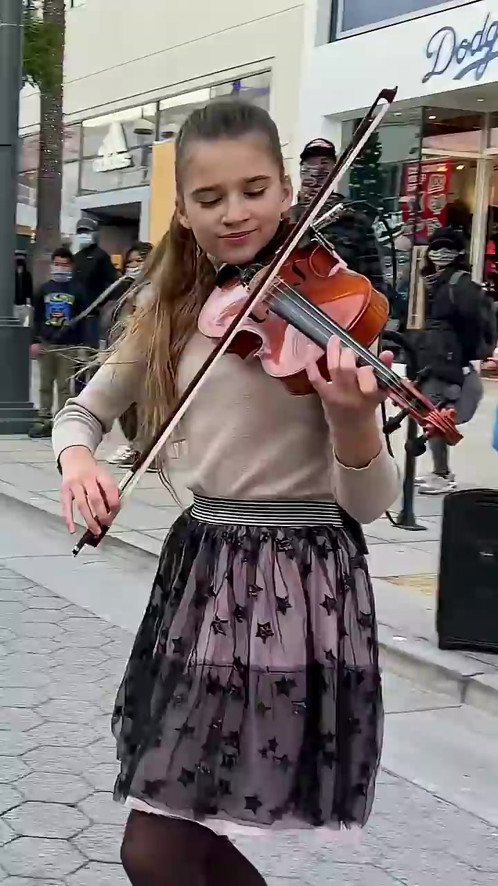 @Karolina pendesko