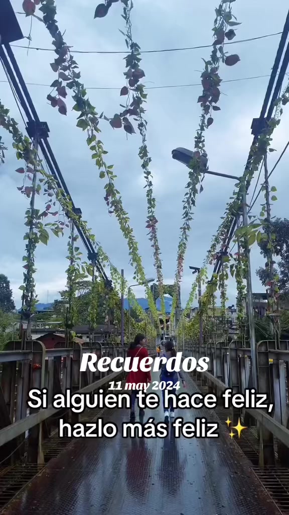 @Ale 🍒🥰♥️