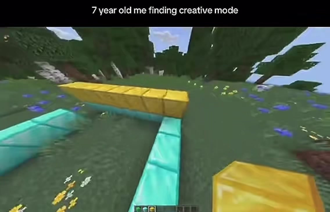 @lucas_vids
