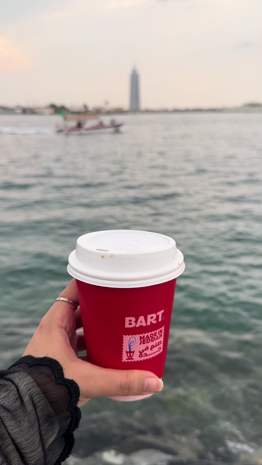 @شهد الحربي⚖️