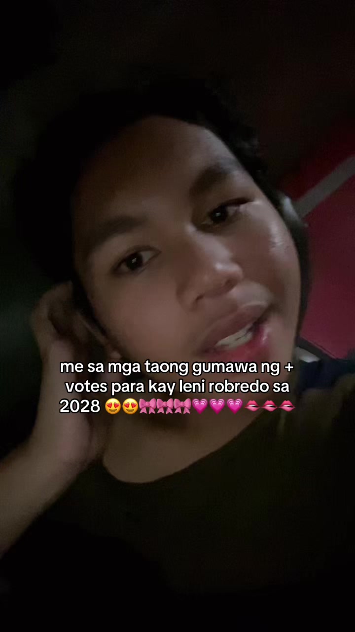 @yzi