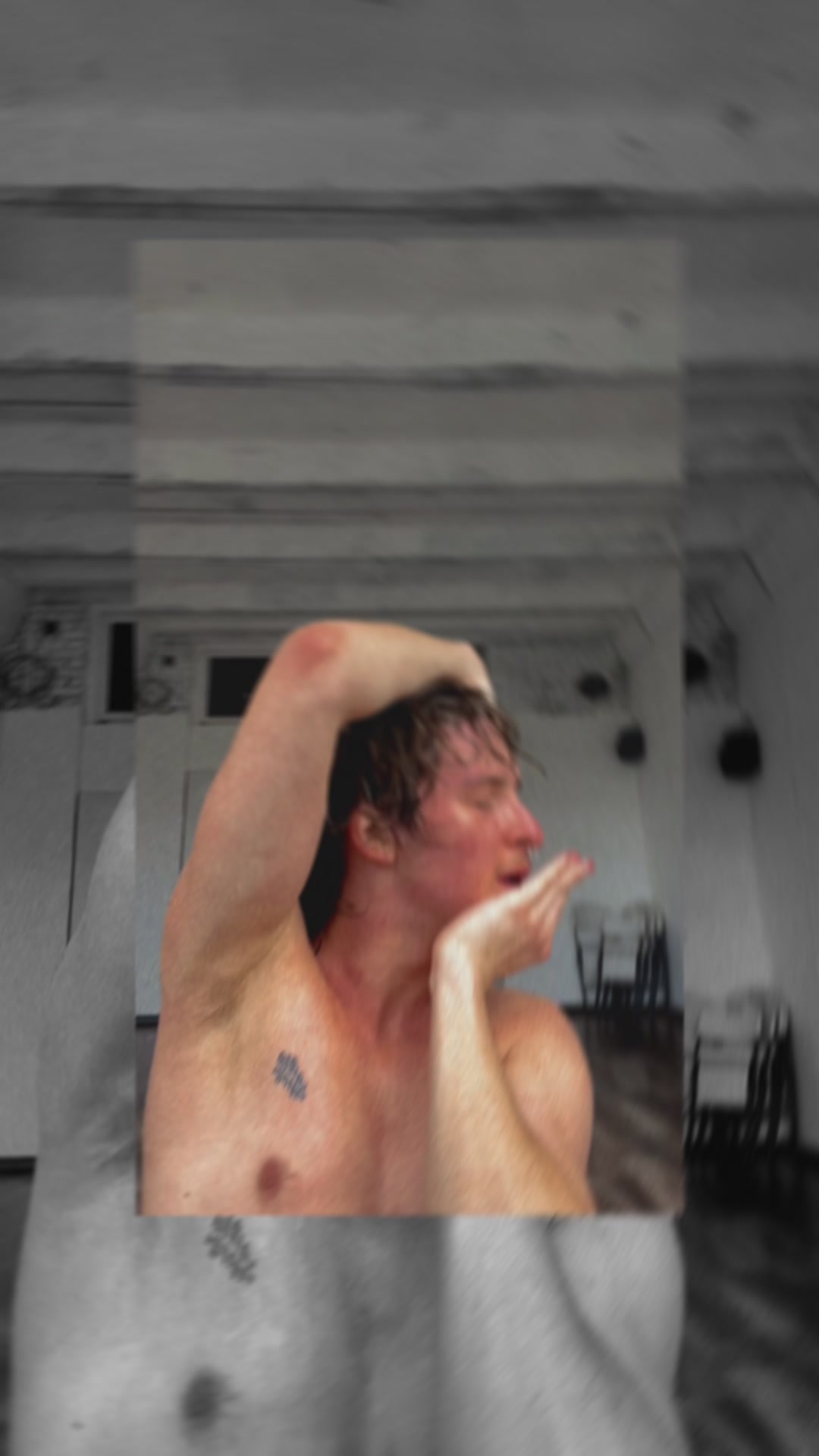 @timurmarselevich
