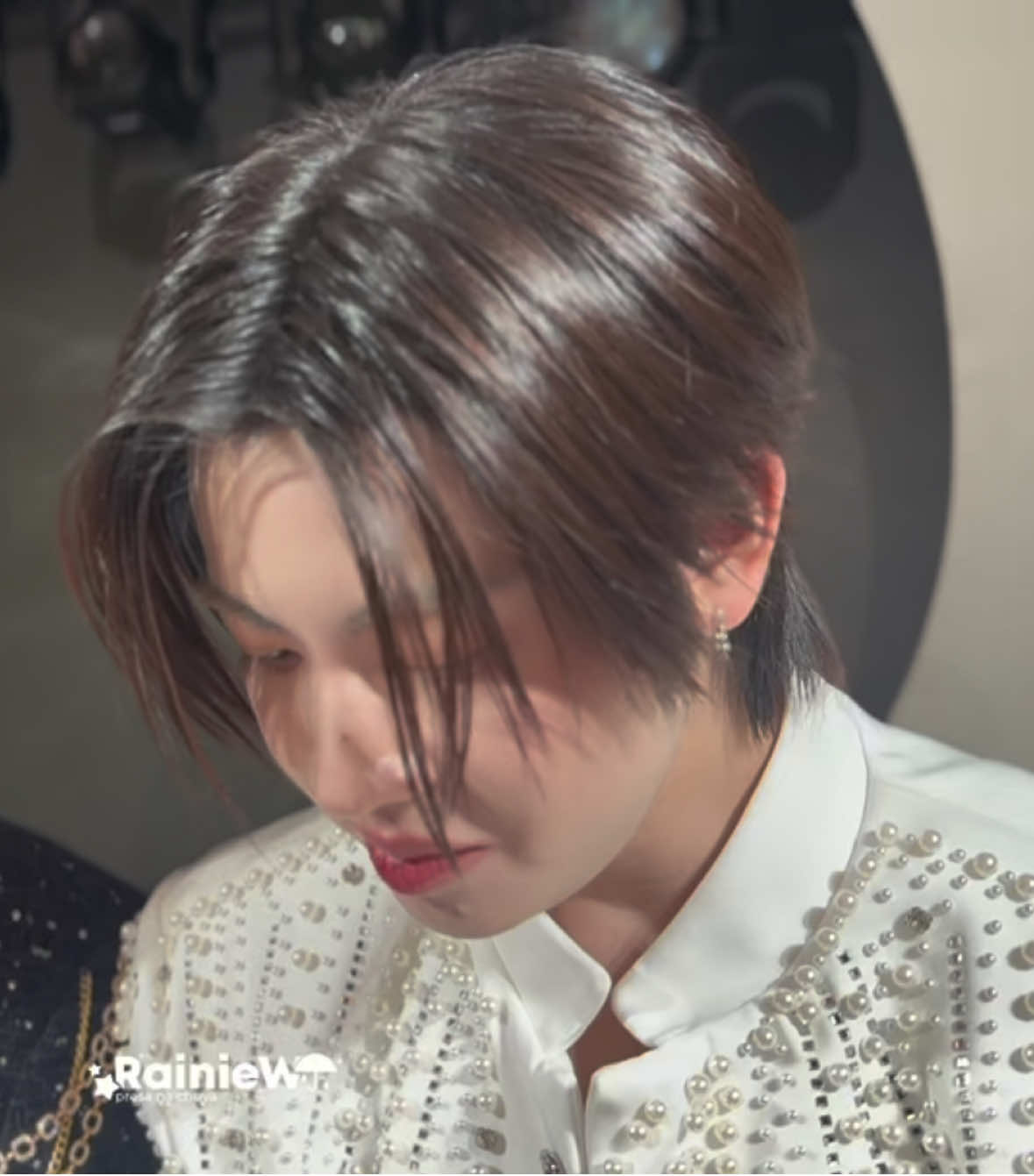 @RainieW