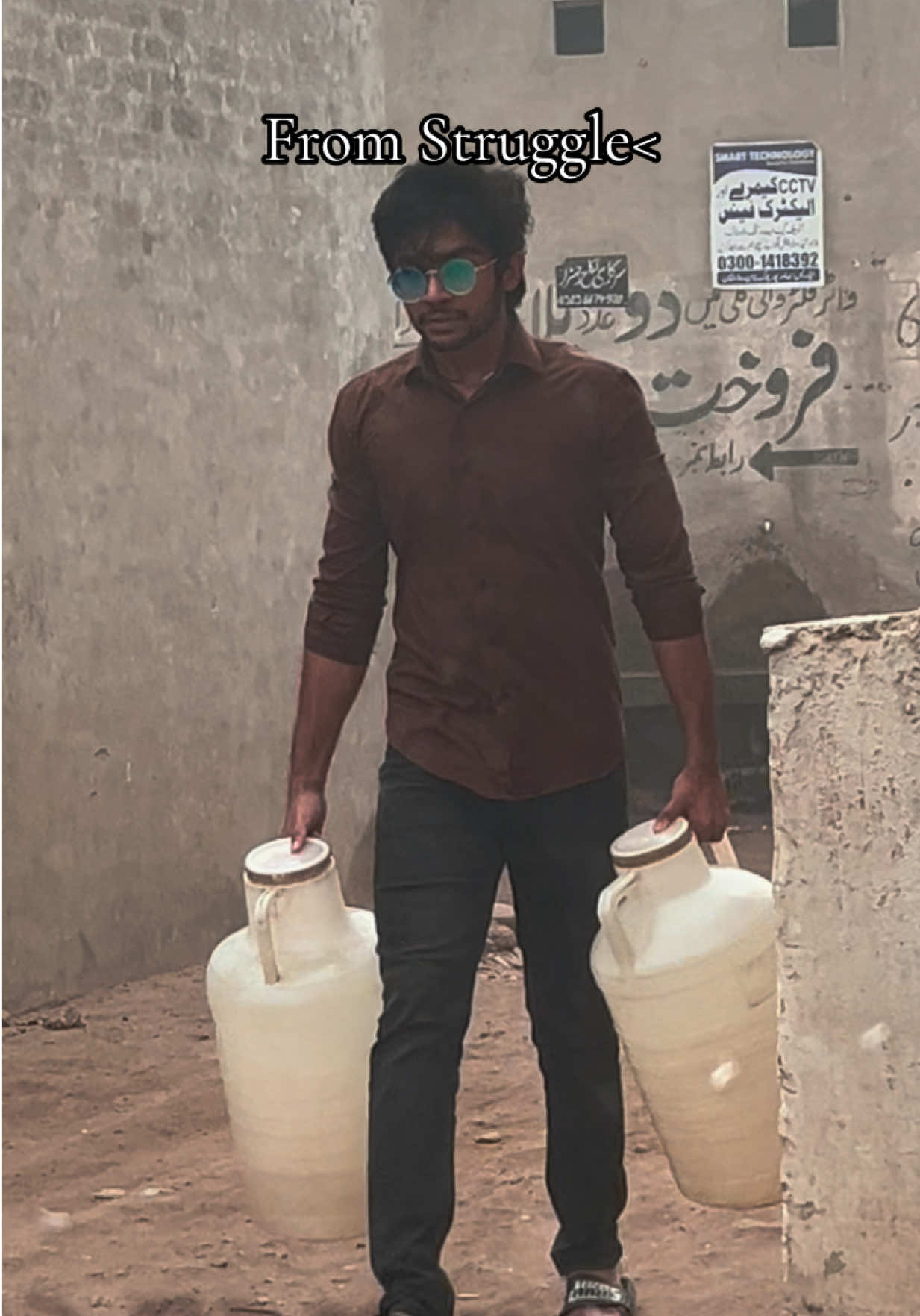 @Alii Razaa