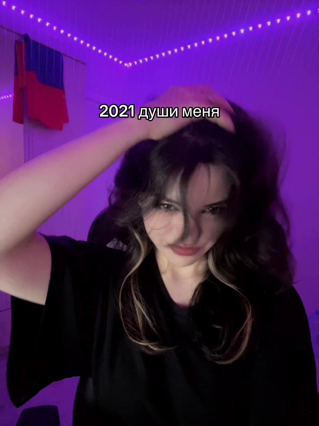 @aiva.lu