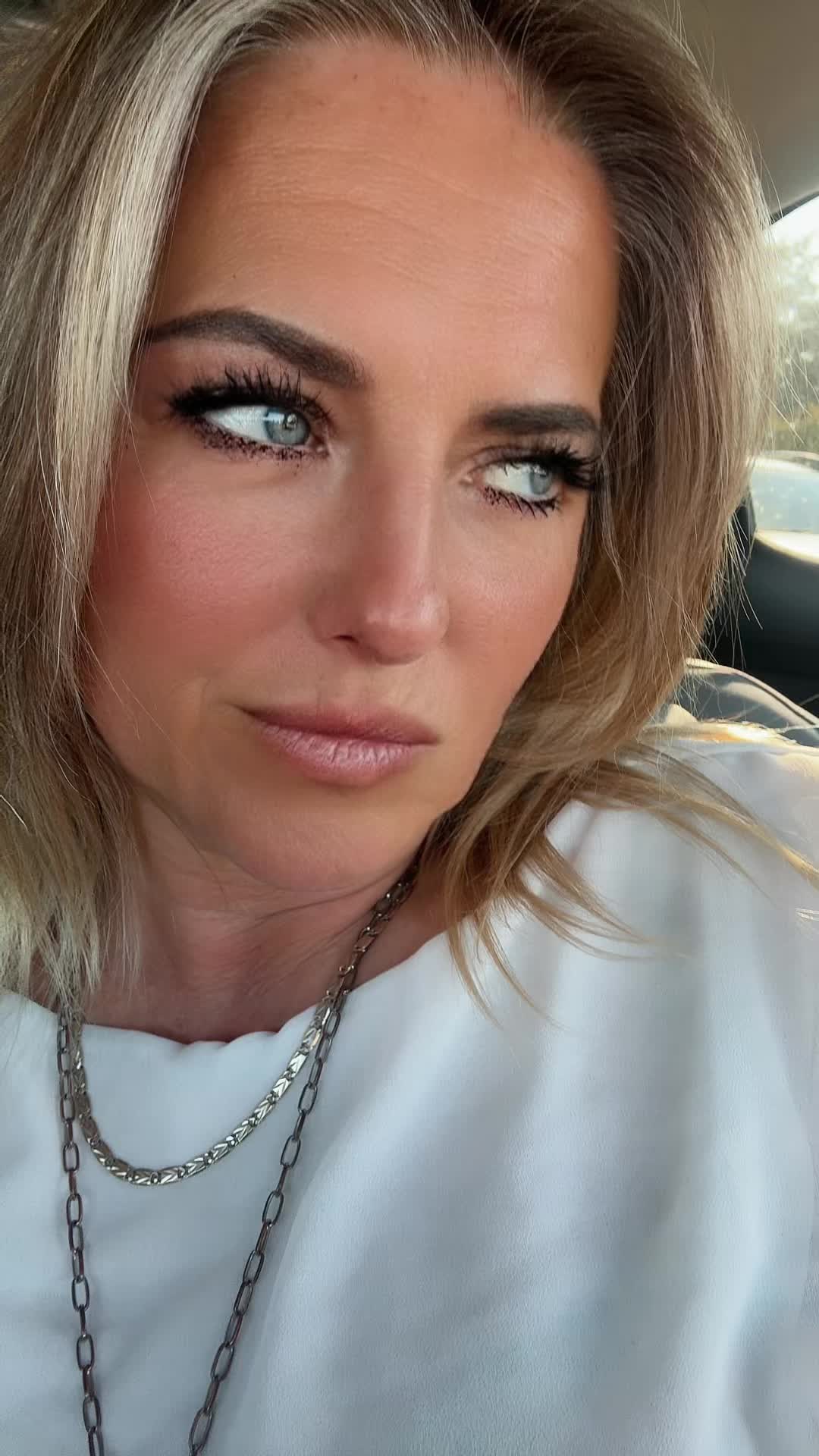 @vesna