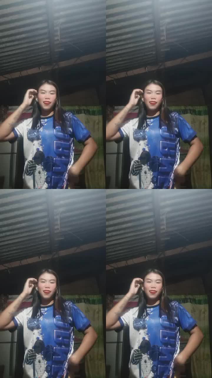 @JennY17