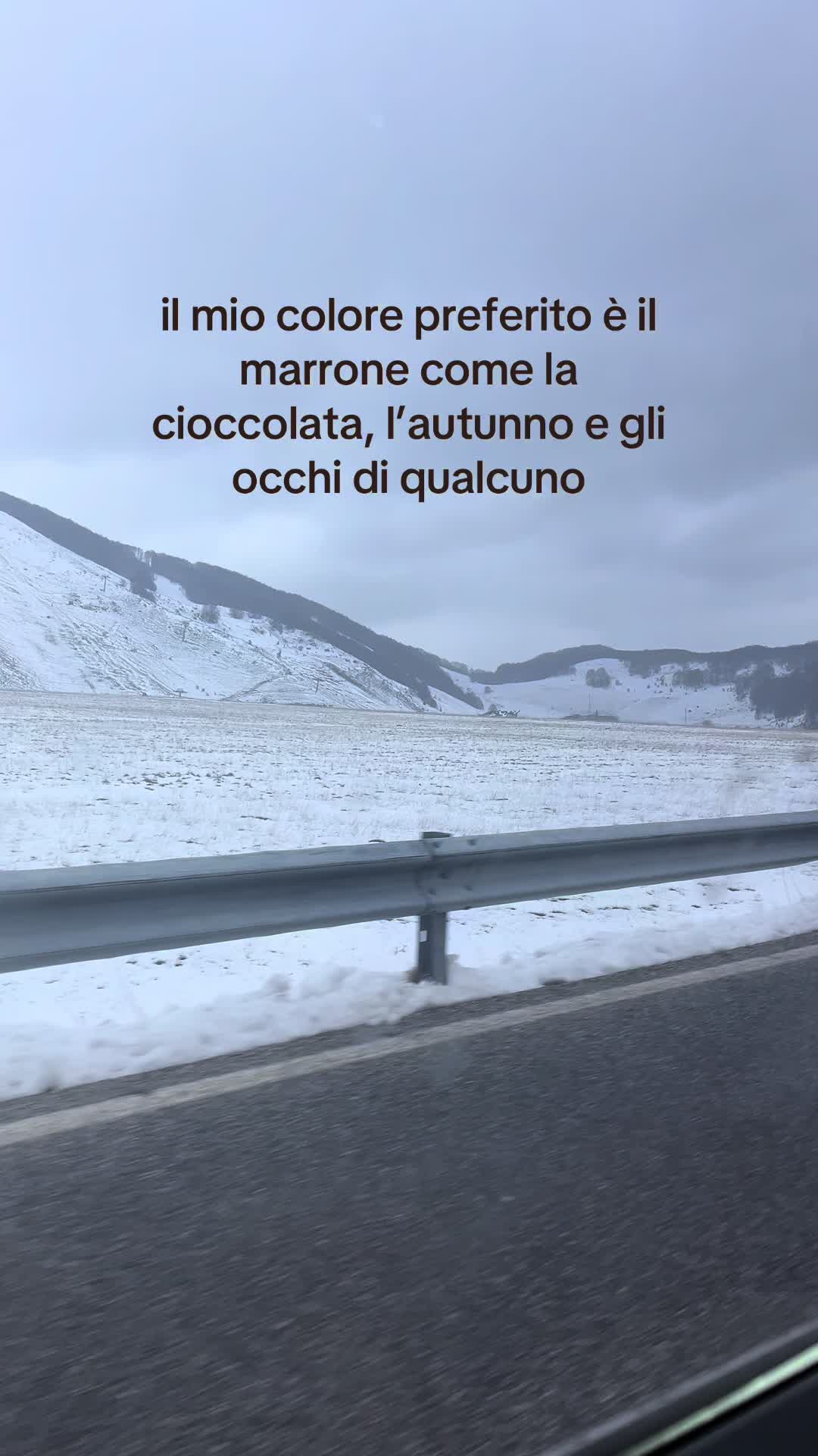 @Aurora ★🪩