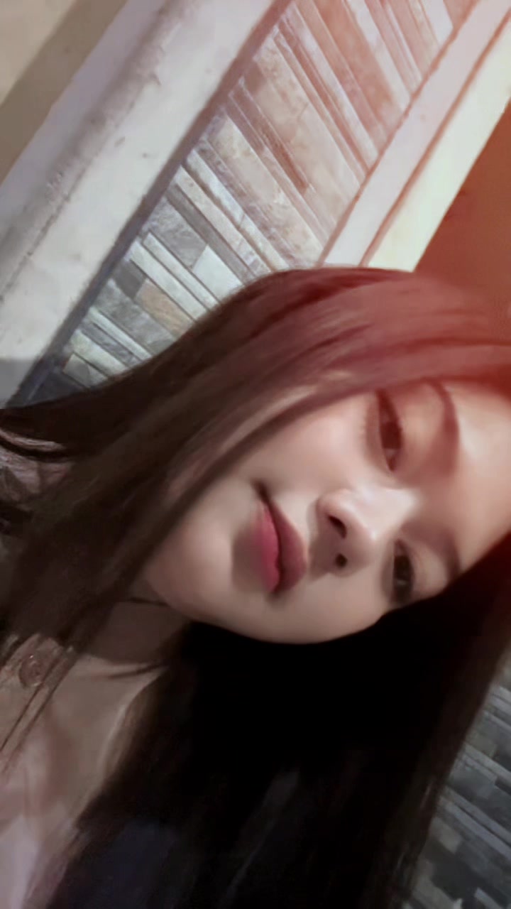 @L🐼✨