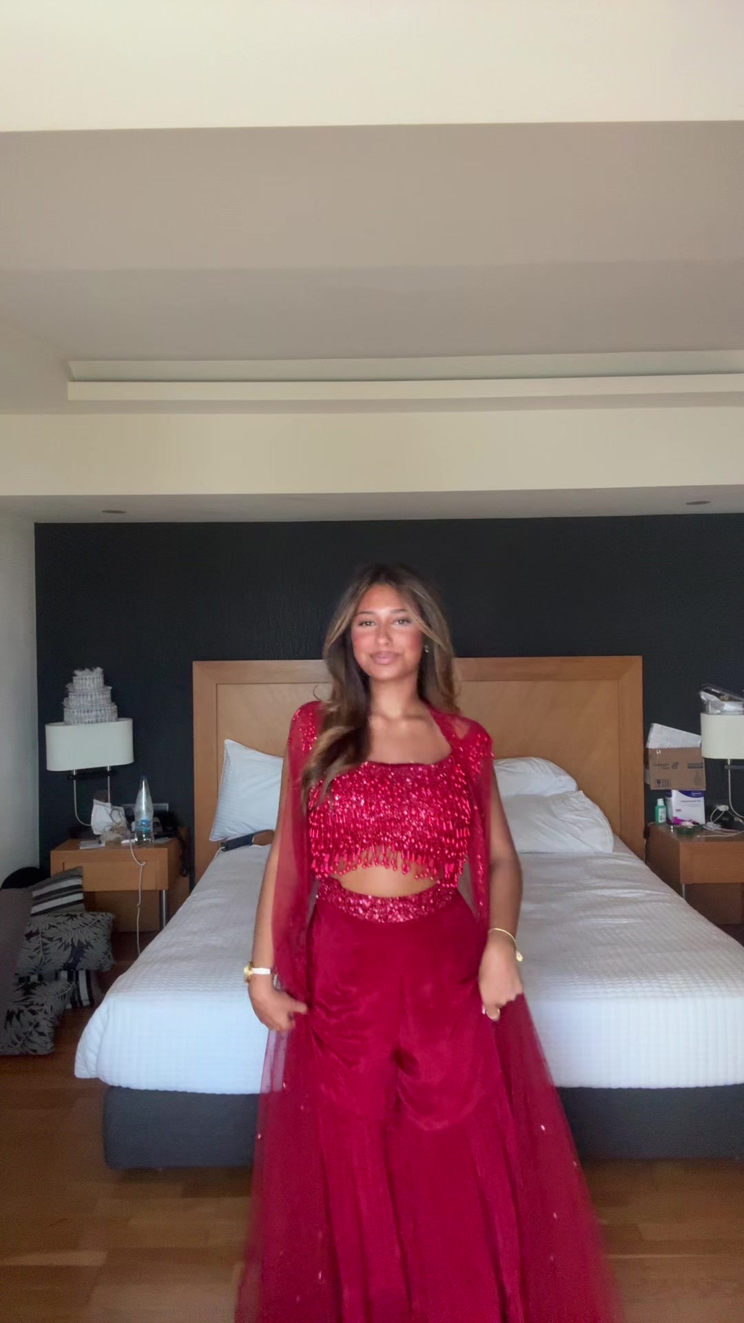 @avnimehraa_
