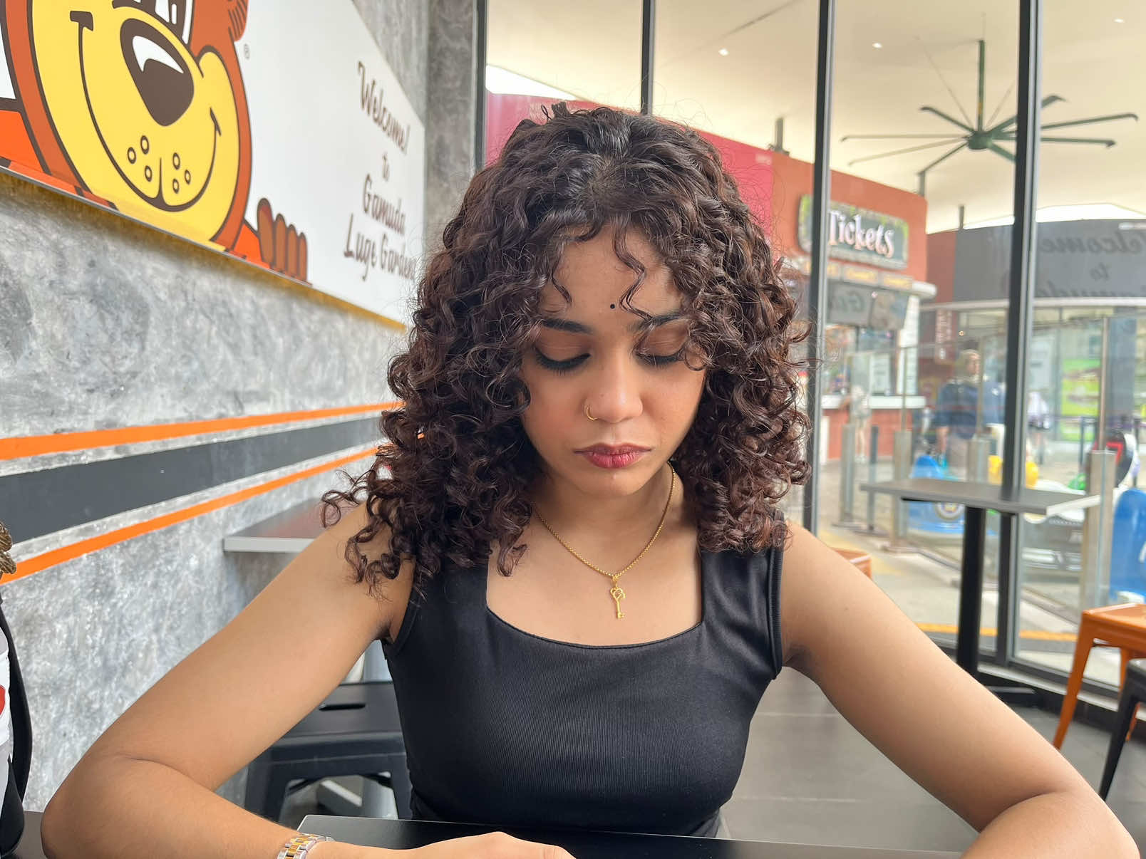 @_manishaaa_7