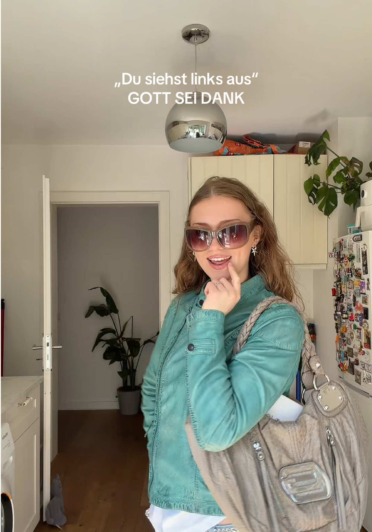 @yana clare