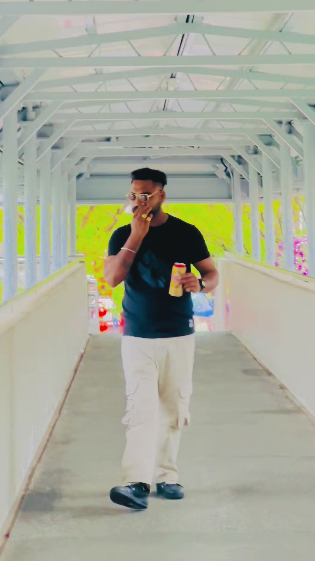 @🦅ਰਾਮਗੜ੍ਹੀਆ 🦅🇨🇦🍁