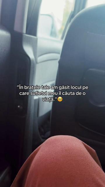 @Magdalena