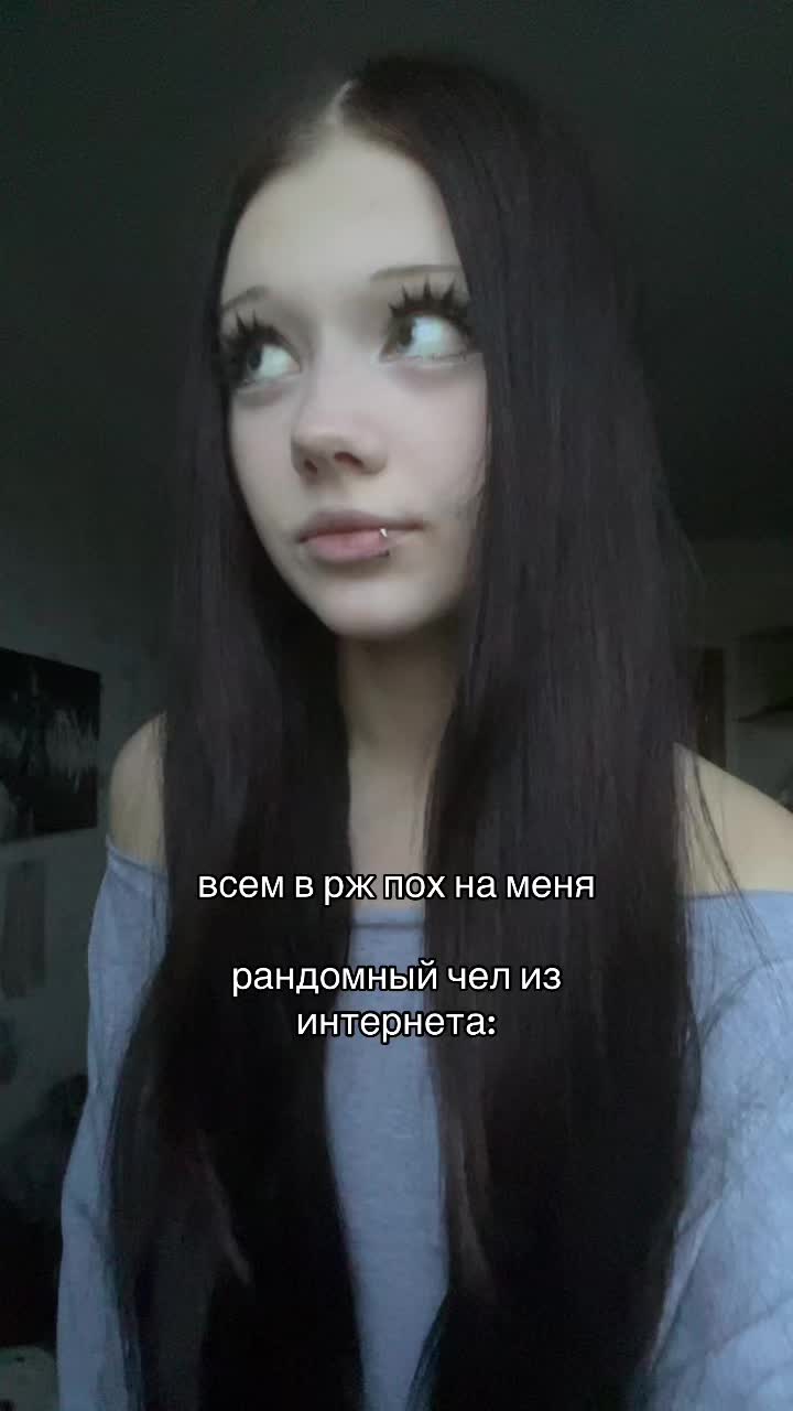 @тгк юокми