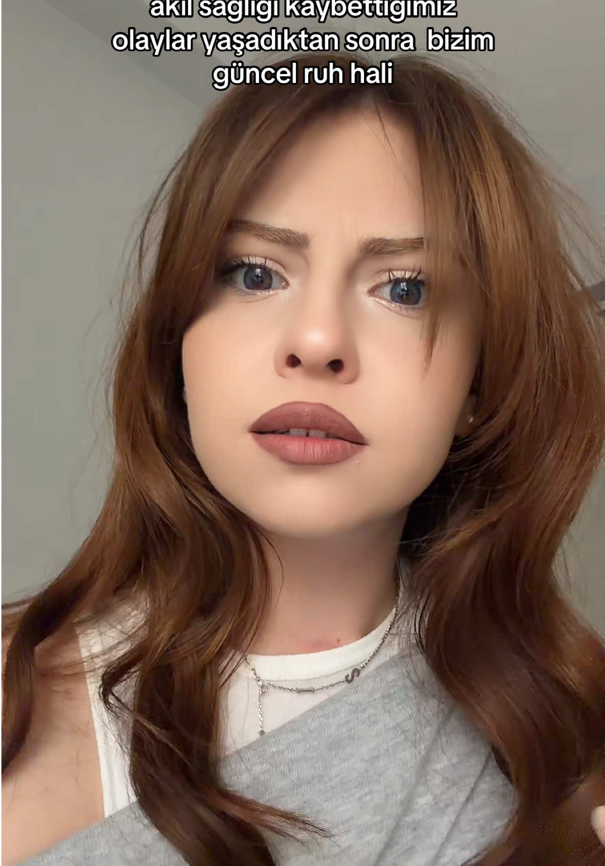 @Sıla Ertaş