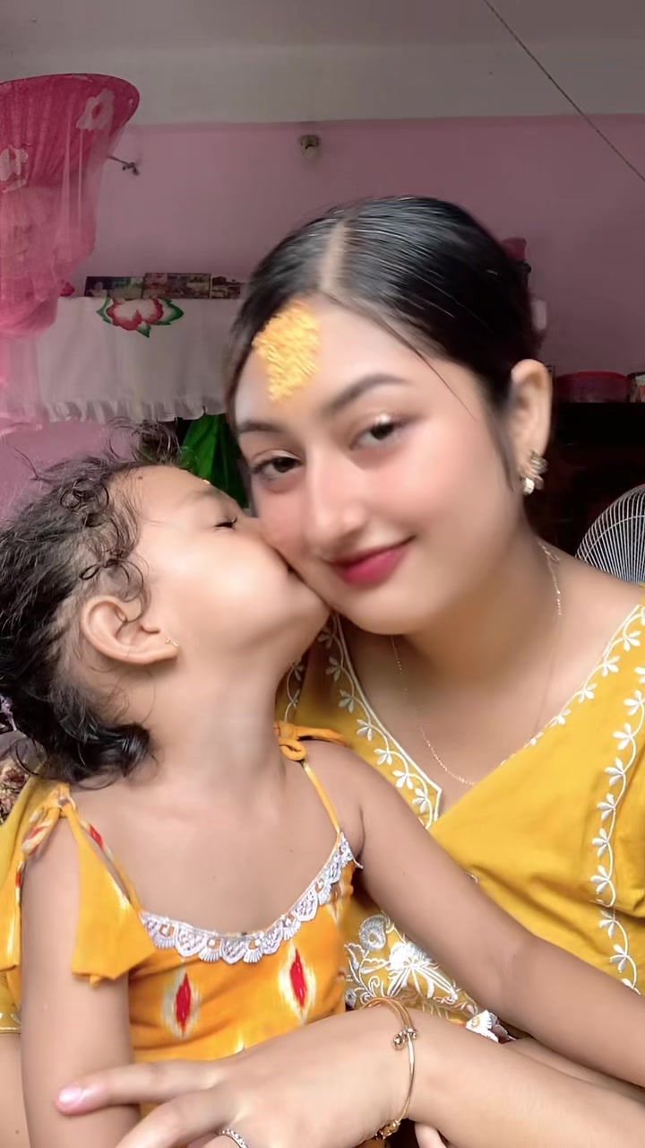 @Chadani Sanjel