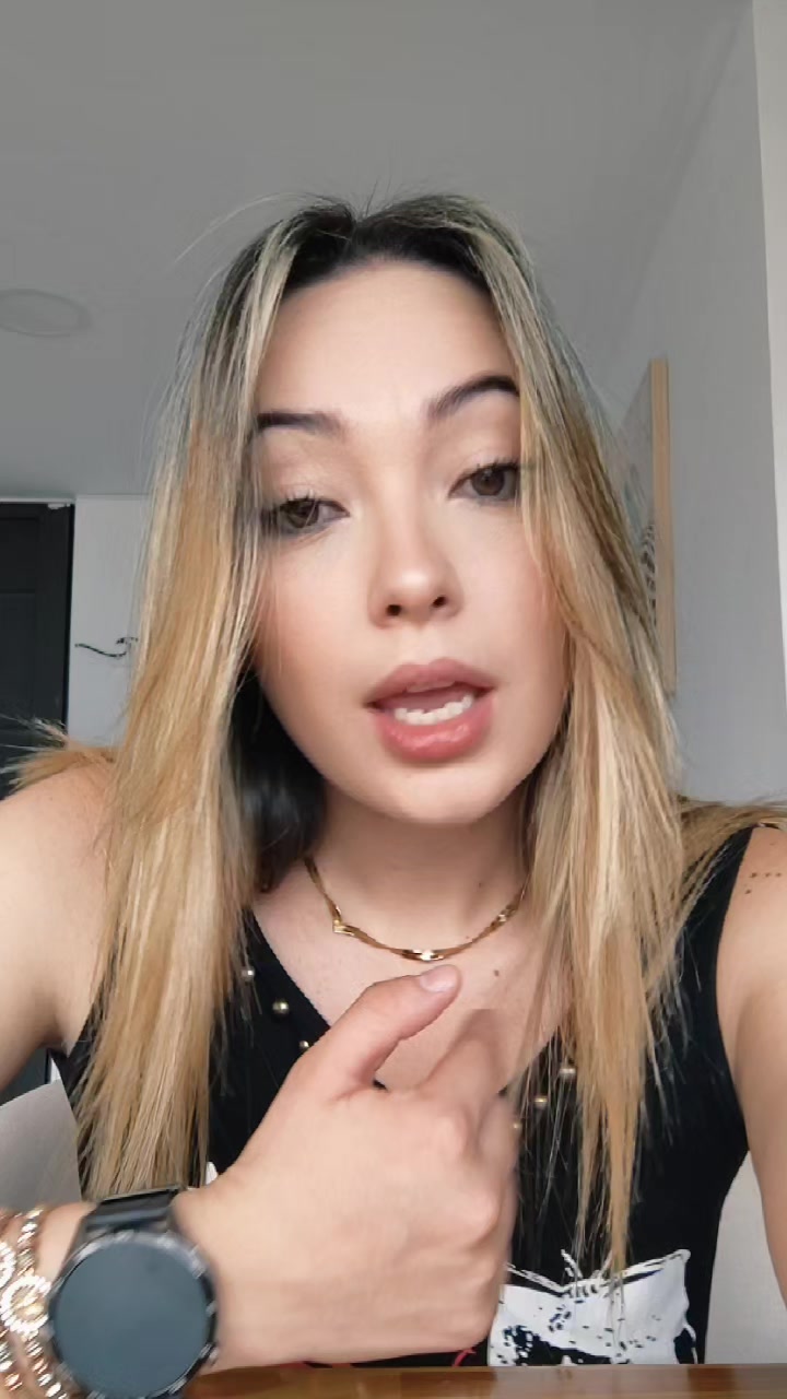@lauraagu🖤🤟🏻🦂