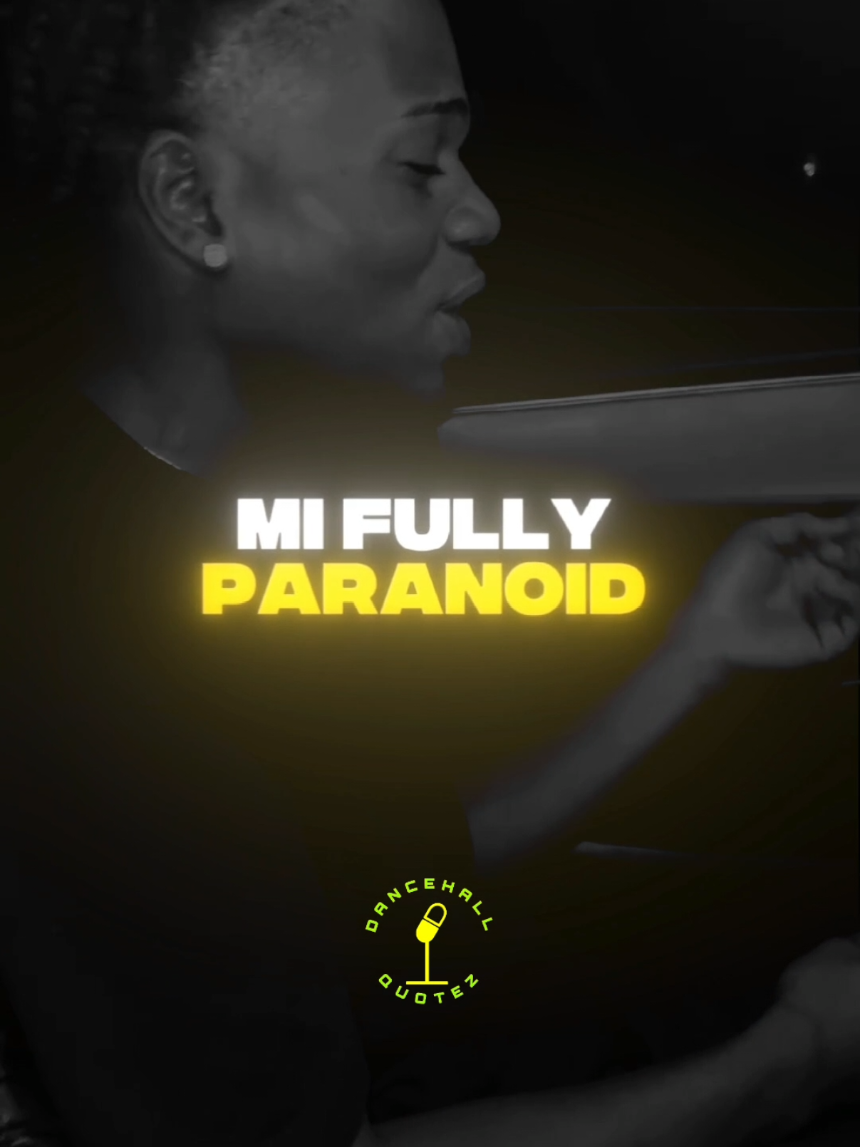 @Dancehall Quotez🇯🇲