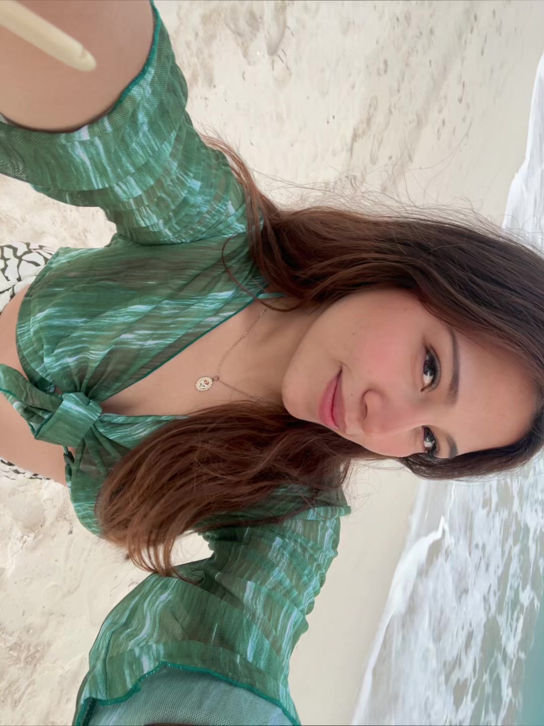 @Gaby Luna