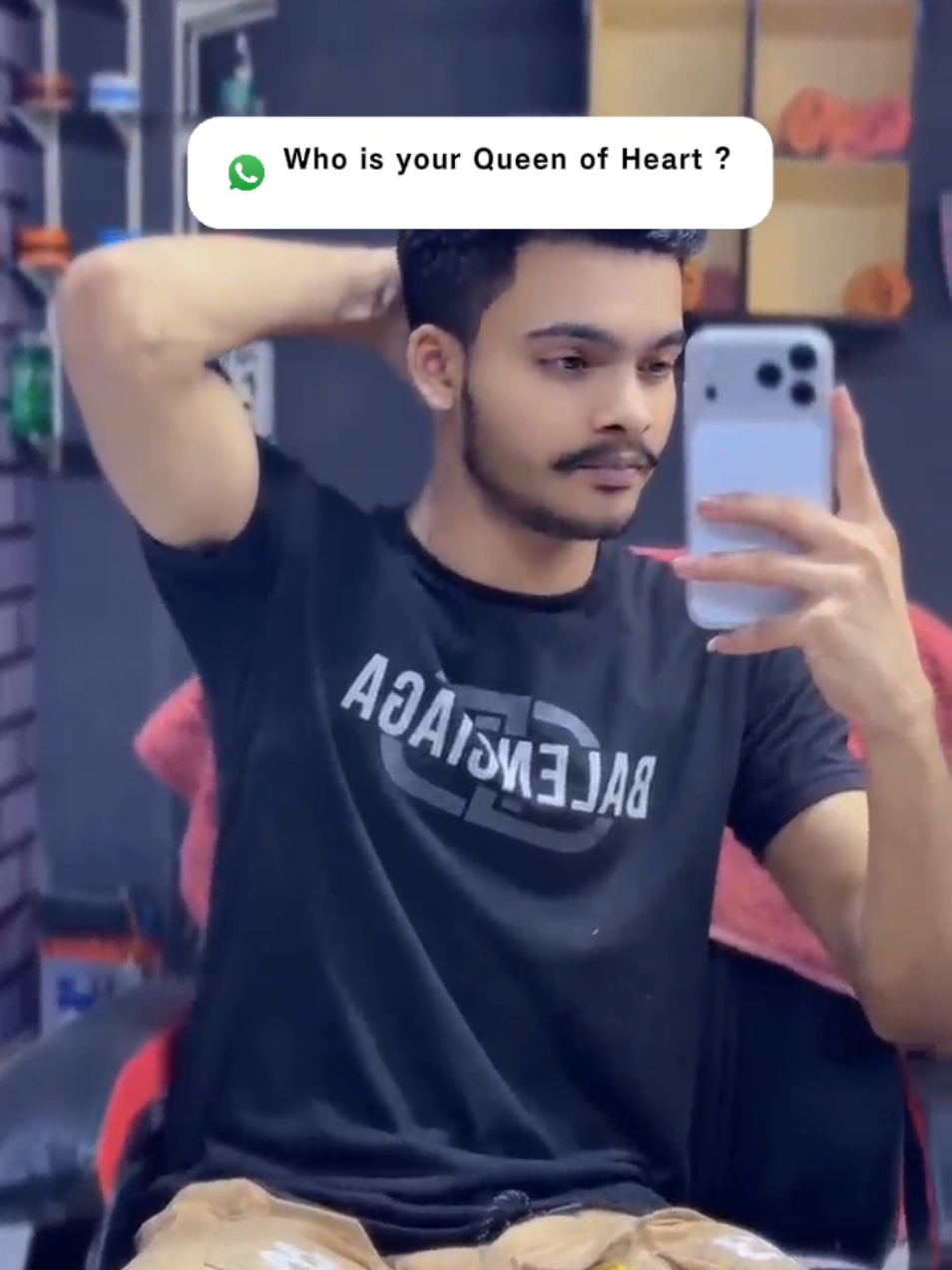@✓&raquo;درویش🙌🏻🎭