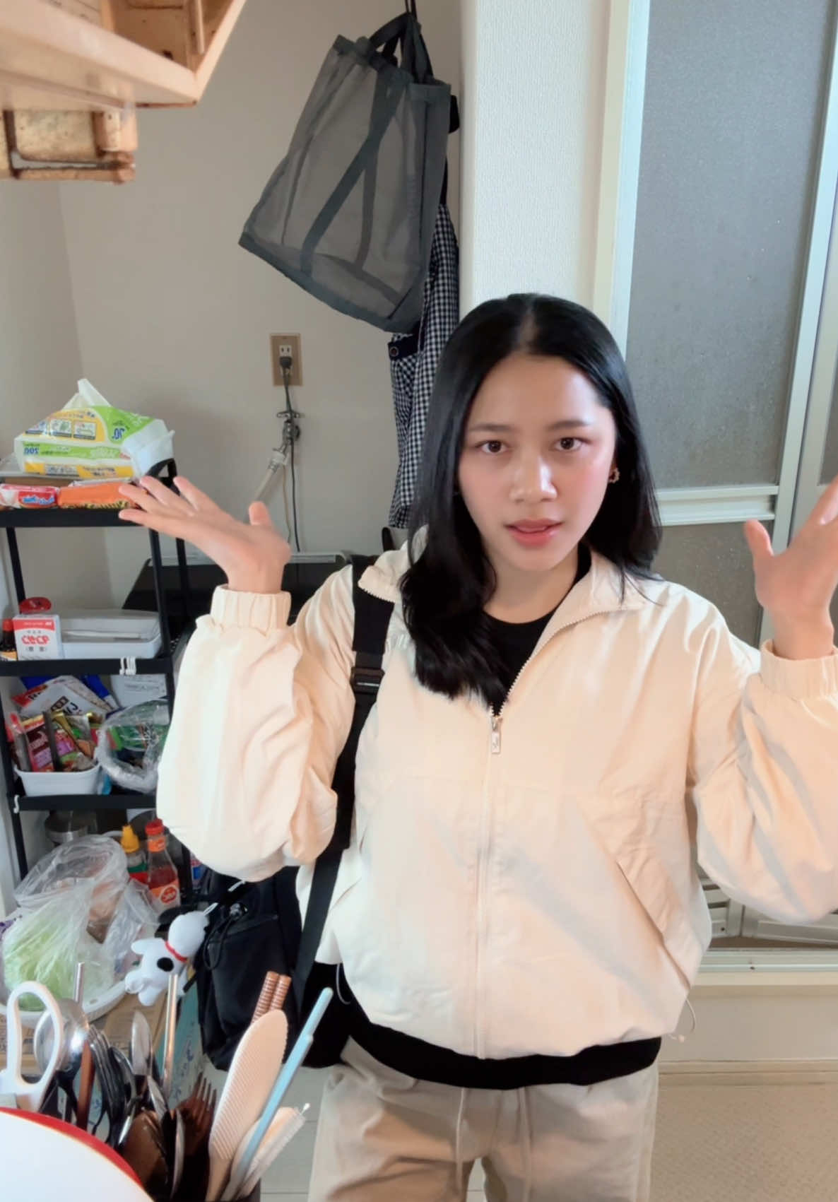 @dina ディナ🥢