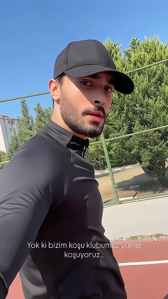 @cagribaylan_fans