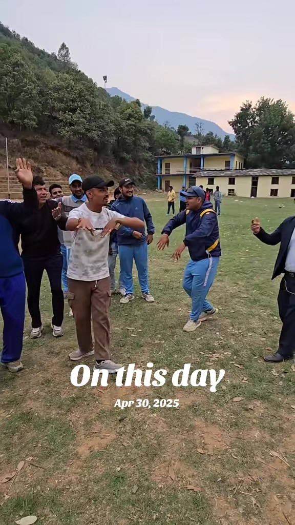 @ई. शैलेन्द्र मल्ल 🇳🇵❤️