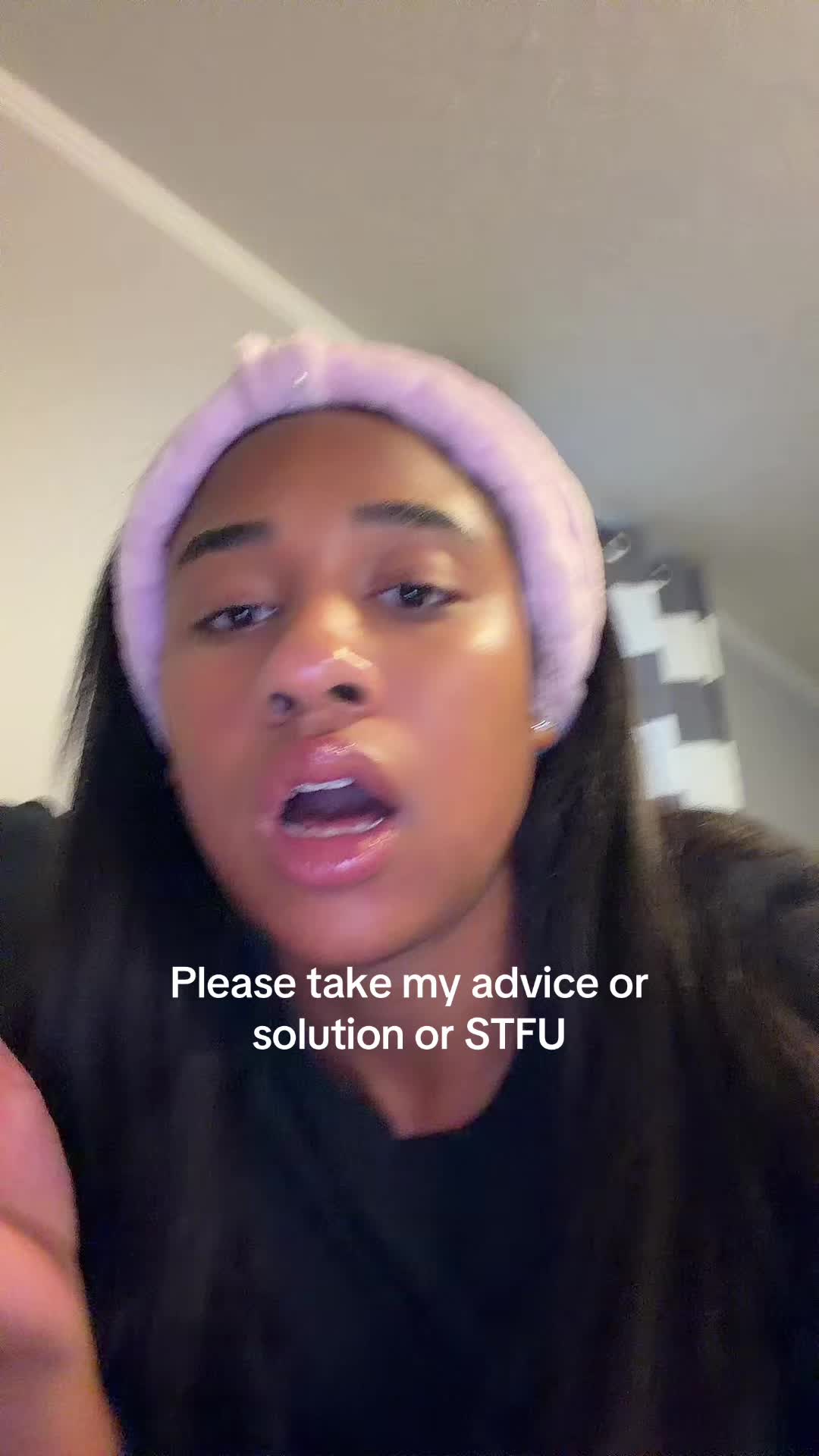 @Alani Simone
